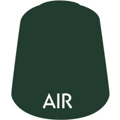 Citadel Air Paint: Vulkan Green